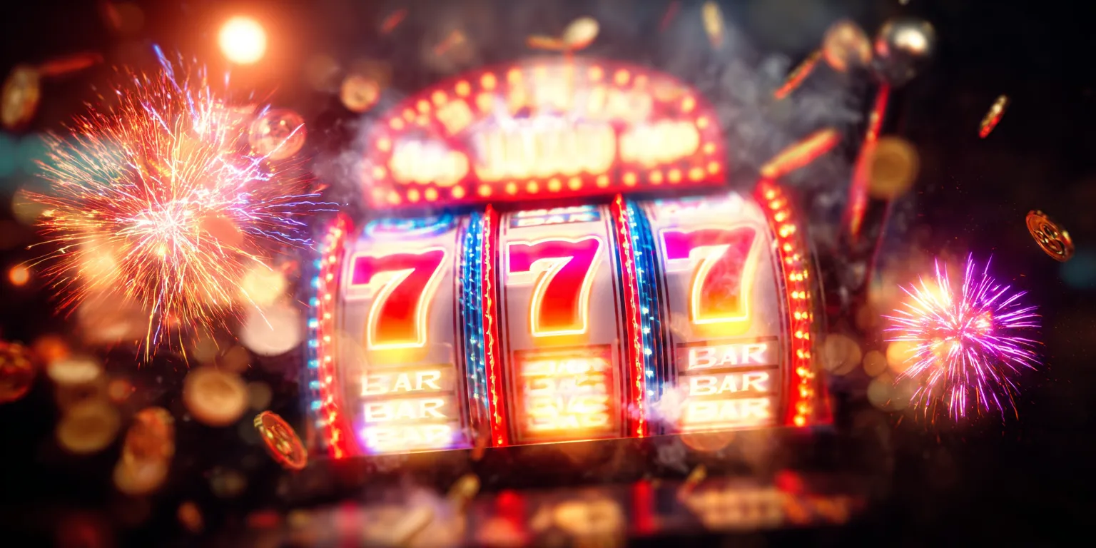 AZ888 - Nền tảng giải trí trực tuyến hàng đầu Việt Nam