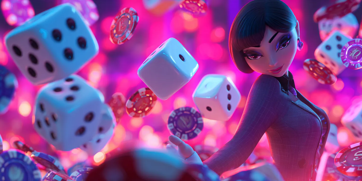 AZ888 - Giấy phép hoạt động uy tín quốc tế