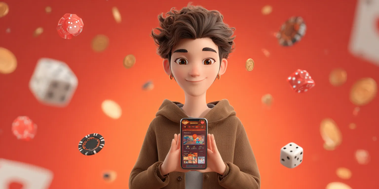 Đăng ký AZ888 - Nhận thưởng 188K ngay