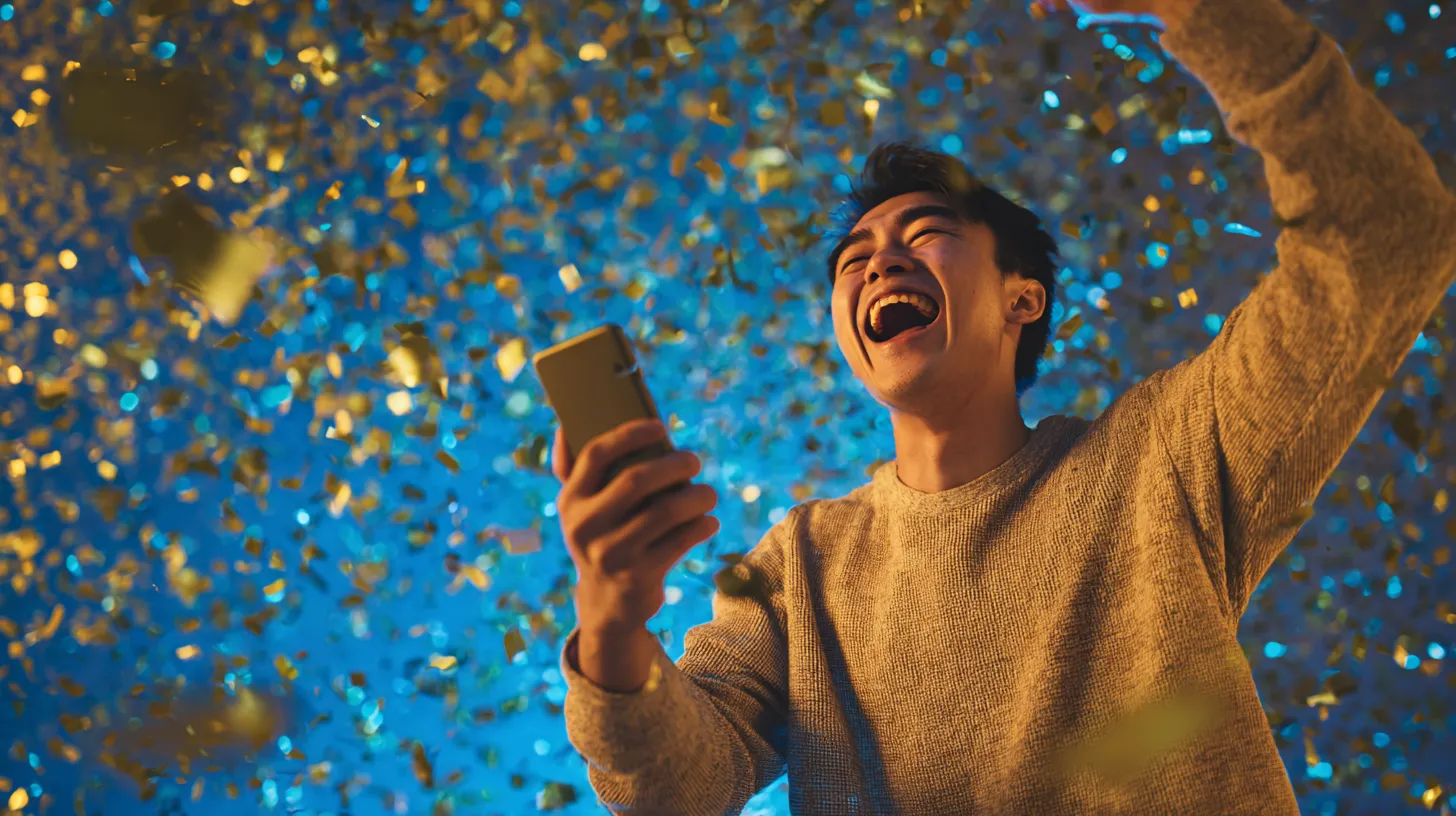 AZ888 - Đa dạng phương thức thanh toán an toàn